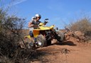 Quad safari in Tenerife.jpg
