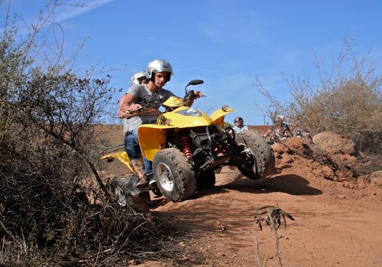 Quad safari in Tenerife.jpg