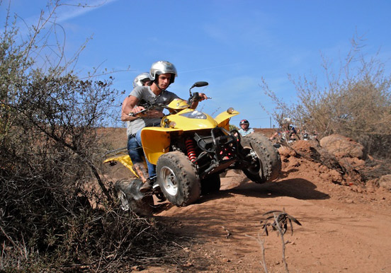 Quad safari in Tenerife.jpg