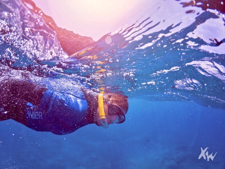 Tenerife snorkelling tour with transfer and picnic lunch.jpg