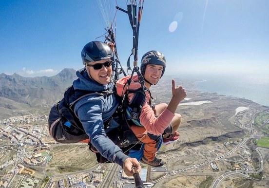 Costa Adeje tandem paragliding.jpg