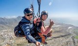 Costa Adeje tandem paragliding.jpg