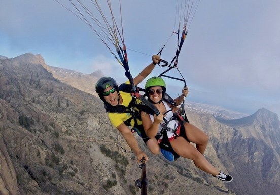 Glide of ravines of Tenerife.jpg