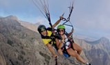 Glide of ravines of Tenerife.jpg