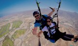 Paragliding in Tenerife south.jpg