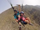 Paragliding suitable for young and old.jpg