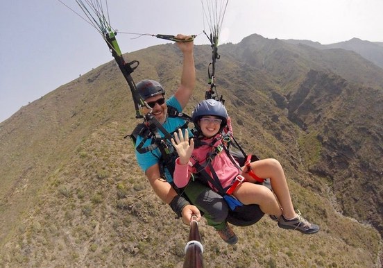 Paragliding suitable for young and old.jpg