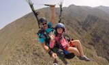 Paragliding suitable for young and old.jpg