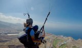 Paragliding tenerife landscape and sea.jpg