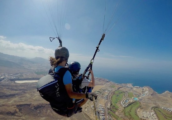 Paragliding tenerife landscape and sea.jpg