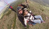 Tenerife paragliding standard flight.jpg