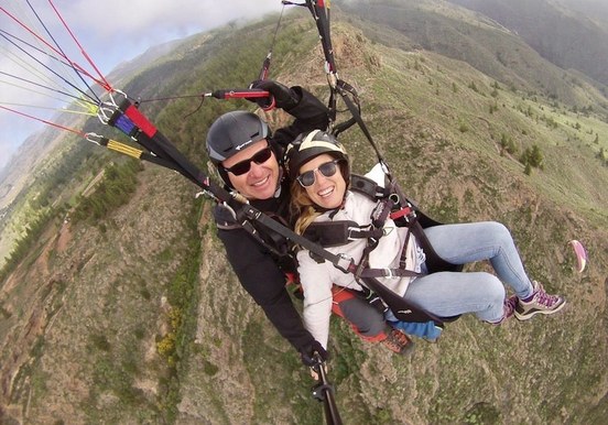 Tenerife paragliding standard flight.jpg