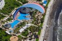 View over Tenerife resorts.jpg