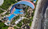 View over Tenerife resorts.jpg