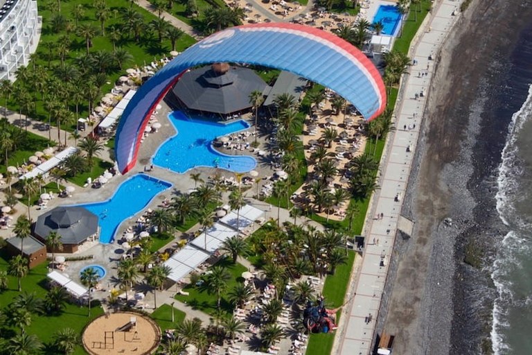 View over Tenerife resorts.jpg
