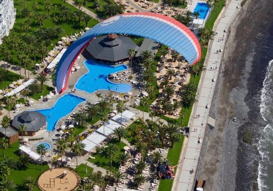 View over Tenerife resorts.jpg