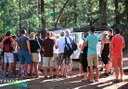jeep safari tour to Teide