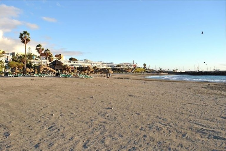 Playa Fanabe- Adeje- Tenerife.-2 (Copy).jpg