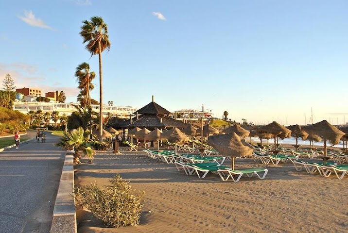 Playa Fanabe- Adeje- Tenerife.-6 (Copy).jpg