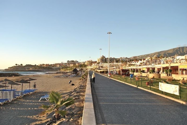 Playa Fanabe- Adeje- Tenerife.-9 (Copy).jpg