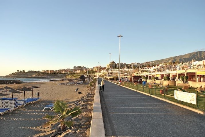 Playa Fanabe- Adeje- Tenerife.-9 (Copy).jpg