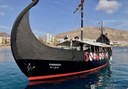 Tenerife viking boat adventure.jpg