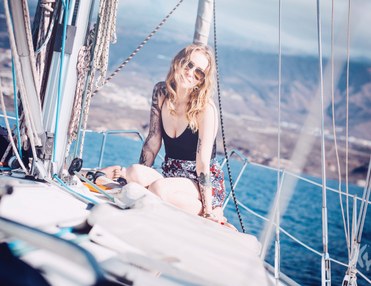Boat Trips