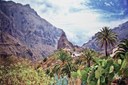 Masca the village on top of the gorge.jpg