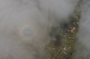 Fly above clouds, Garachico.jpg