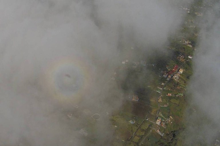 Fly above clouds, Garachico.jpg