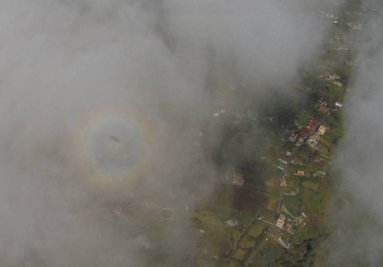 Fly above clouds, Garachico.jpg