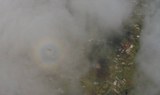 Fly above clouds, Garachico.jpg