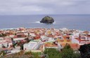 Paraglide over La Vega and Garachico.jpg