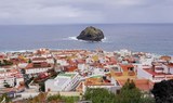 Paraglide over La Vega and Garachico.jpg