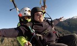 Paragliding Garachico.jpg