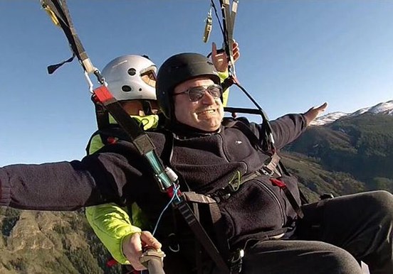 Paragliding Garachico.jpg