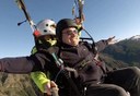 Paragliding Garachico.jpg