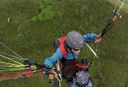 Paragliding over amazing greeneries.jpg