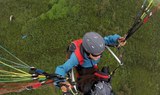 Paragliding over amazing greeneries.jpg
