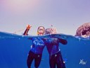 Snorkelling excursion with transfer.jpg
