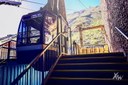 Cable car ride on Teide.jpg