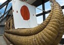 see expeditions at Pirámides de Güímar
