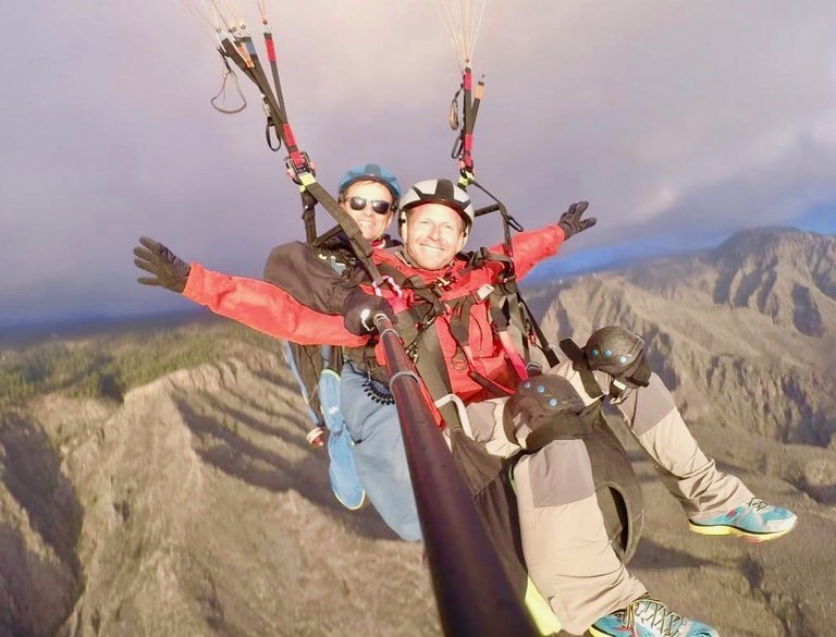 Enjoy the sensation of flying in Tenerife.jpg