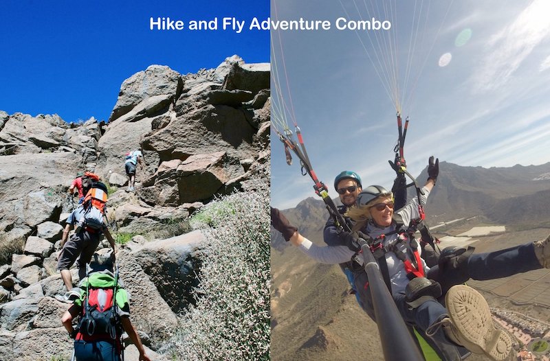 Hike and Fly adventure combo in Tenerife copy.jpg