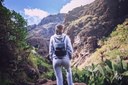 Masca hiking tour in Tenerife.jpg