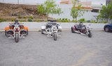 Comfortable and stylish trike.JPG