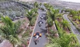 discover impressive landscapes on trike.jpg