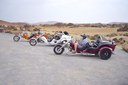 Explore Teide on trike.JPG