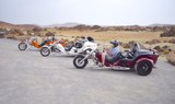 Explore Teide on trike.JPG