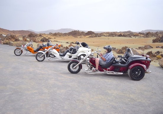 Explore Teide on trike.JPG
